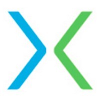 Peerlogix Employee Peerlogix Data-As-A-Service's profile photo