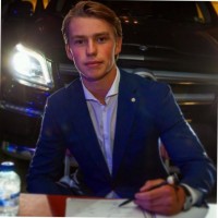 Volle Maan B.V. Employee Kim Bogaart's profile photo