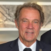 Benoît Laurent Email