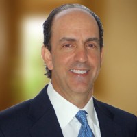 Trintech Employee Omar -'s profile photo