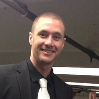 CymaBay Therapeutics Employee James Miller's profile photo