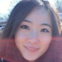 Creativestar Solutions, Inc. Employee Xiaoting Zhang's profile photo