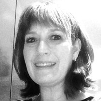 Harworth Group plc Employee Lynda Shillaw's profile photo