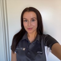 Greenleaf Pharmacy Employee Bryony Bourlet's profile photo