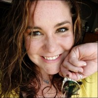 City of Lethbridge Employee Jamie Anderson's profile photo