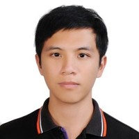 Pickone Employee 易星 沈's profile photo