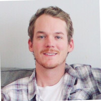 National Processing Employee Phil Smith's profile photo