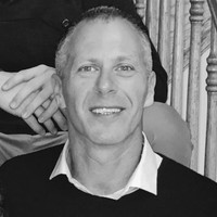 Crosslake Technologies Employee Peter Modica's profile photo