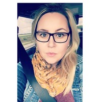 Jenny Kotulak Email