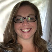 Central Ohio Technical College Employee Sarah Newton's profile photo