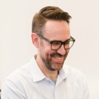 Online Rewards Employee Jason Etter's profile photo