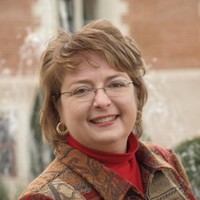 Cassandra Ellis Email & Phone Number