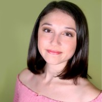 Addinex Technologies, Inc. Employee Kayla Laufer's profile photo