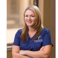 Business Solutions Employee Jamie Costello-Maldonado's profile photo