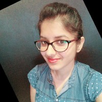 Deepshikha Dubey Email