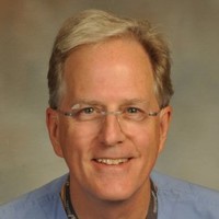 Indiana University School of Dentistry Employee Neil Pinney's profile photo