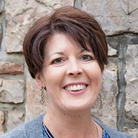 Henderson Engineers Employee Christy Klein's profile photo