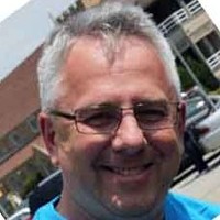 James Pacanowski Email & Phone Number