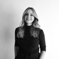 Civalgo Employee Catherine Rowsell's profile photo