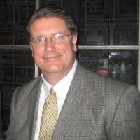 Tim Kane