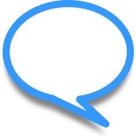 Magicomm Employee Kevin Ekvinz's profile photo