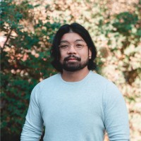 Midwest Goods Careers Employee Alan Alegre's profile photo