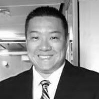 Alight Solutions Employee Eugene Cheng's profile photo