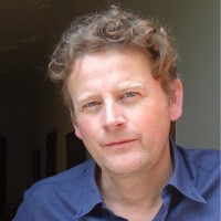 Marc Bukman Email & Phone Number
