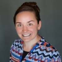 Candace Hill Email & Phone Number
