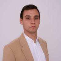 Mediapool.bg Employee Radoslav Aleksandrov's profile photo