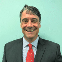 Synter Resource Group Employee Michael Daugherty's profile photo