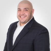 Anthony Noble Email & Phone Number