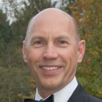 Bruce Swanson Email & Phone Number