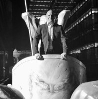 GONDER Group Employee Thomas Ritter's profile photo