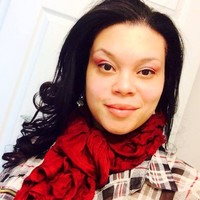 Way Finders Employee Nilsa Cruz's profile photo