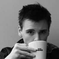 Federal Home Loan Bank of Atlanta Employee Nick Lambert's profile photo