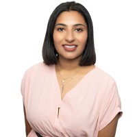 Ripan Sidhu Email