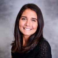 Blue Cross & Blue Shield of Rhode Island Employee Catherine Mitchell's profile photo