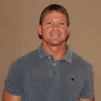 Jamie Stamey Email & Phone Number