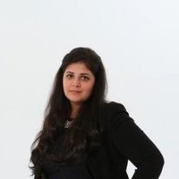 Aditi Chadha Email & Phone Number
