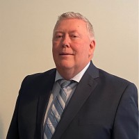 Layfield Group Employee Michael Corbett's profile photo