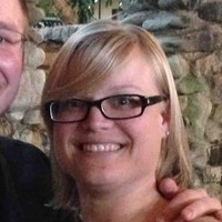 Boston Scientific Employee Stephanie Gorman's profile photo