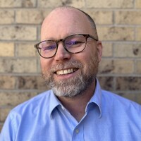 Vega Collegiate Academy Employee Guerin Gray's profile photo