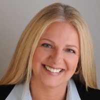 Lauree Johnson Email & Phone Number