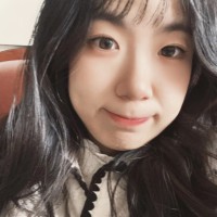 CloudArtSTUDIO Employee Ellen Wang's profile photo