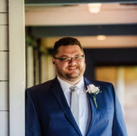 Adam Rhoades Email & Phone Number