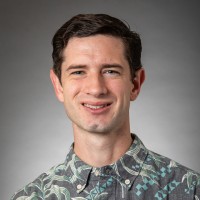 Jack Dowling Email & Phone Number