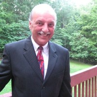 Victory Automotive Group Employee Rich la Terra's profile photo