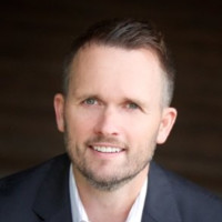 Deloitte Employee Patrick Crotty's profile photo