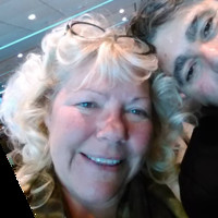 Judy Skazalski Email & Phone Number